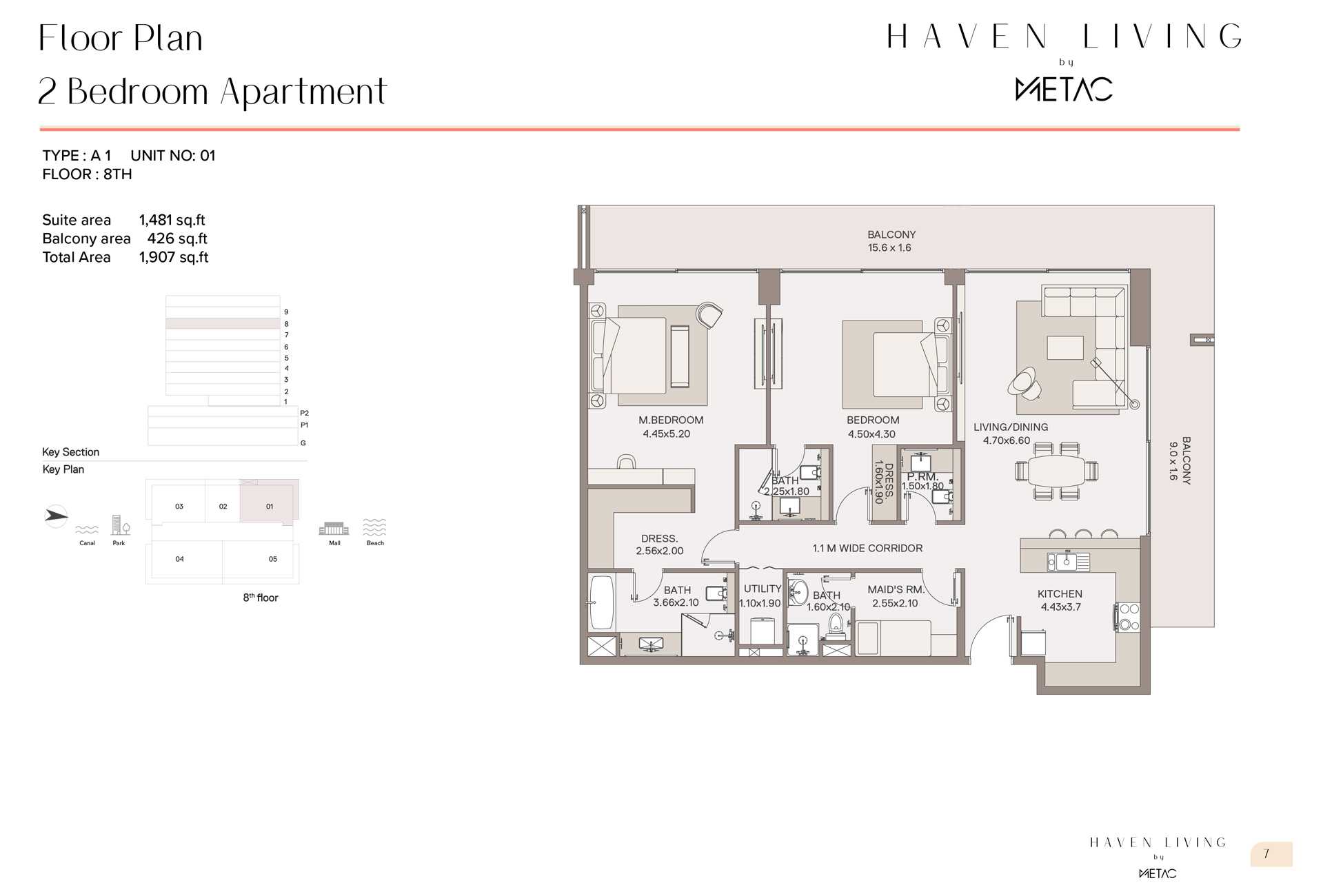 Type A1 - 2BHK_copy_60